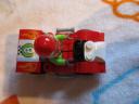 30473gocart8.jpg