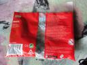 30473polybag2.jpg