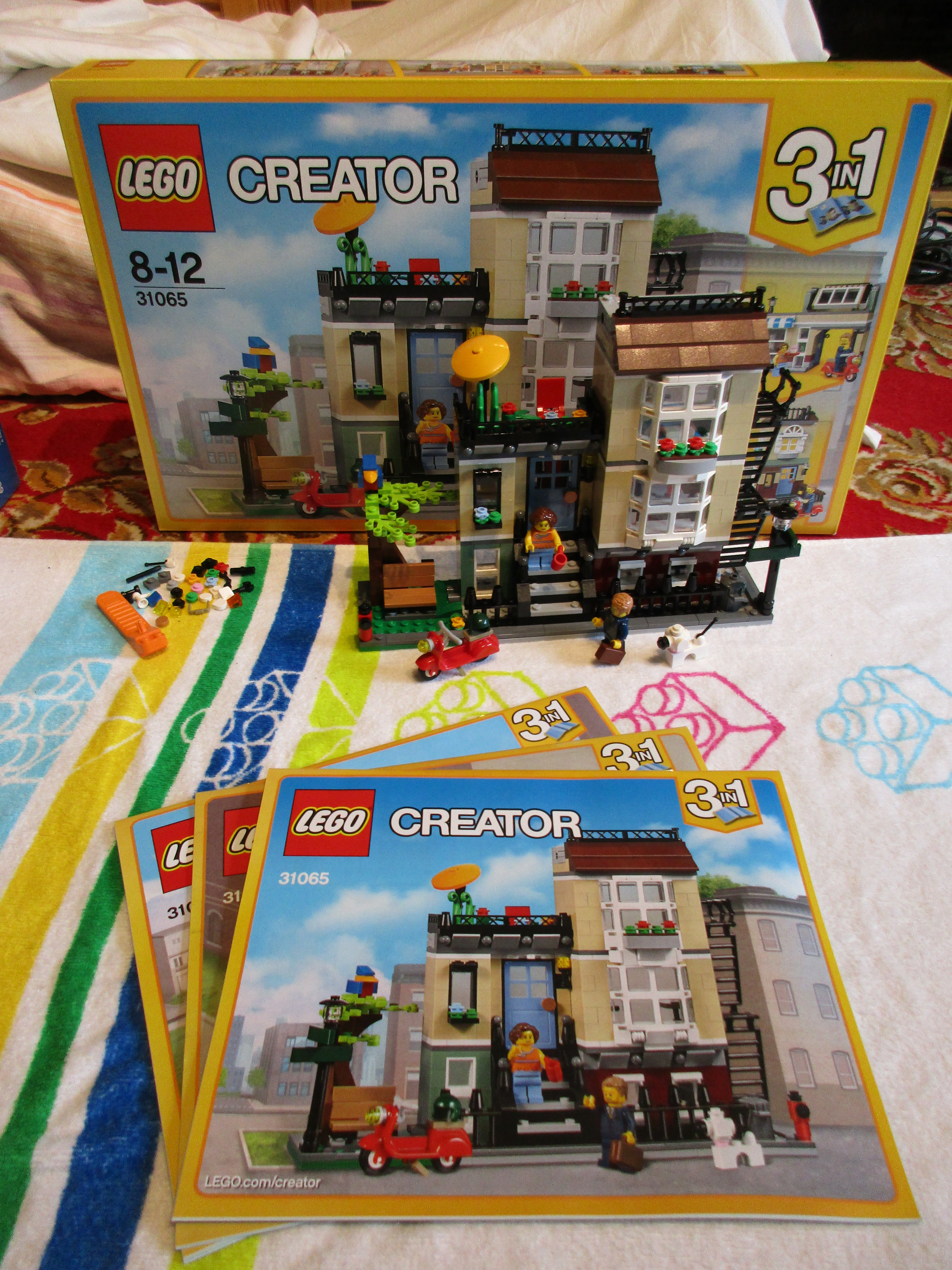 31065.jpg