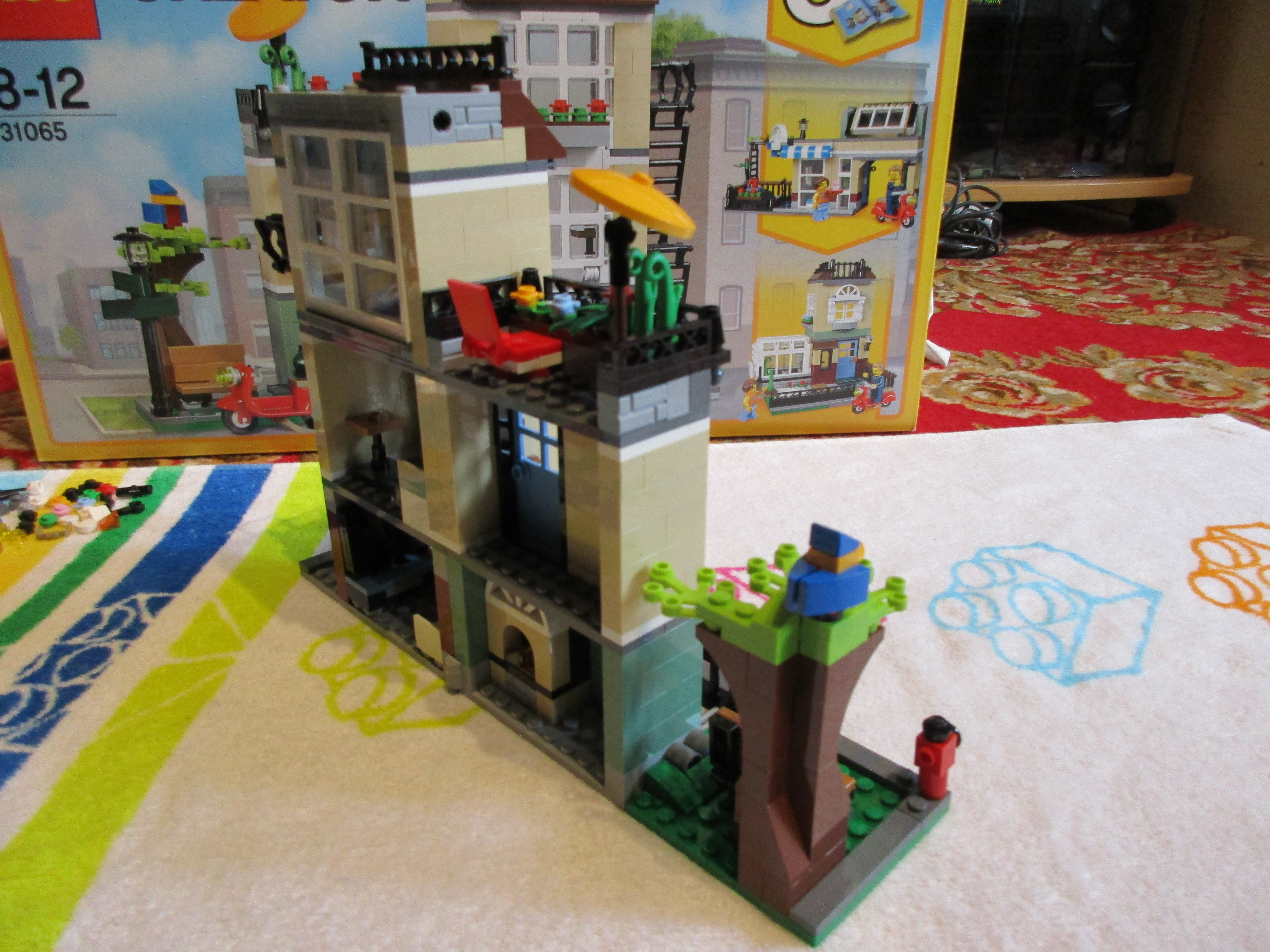 img_5837.jpg