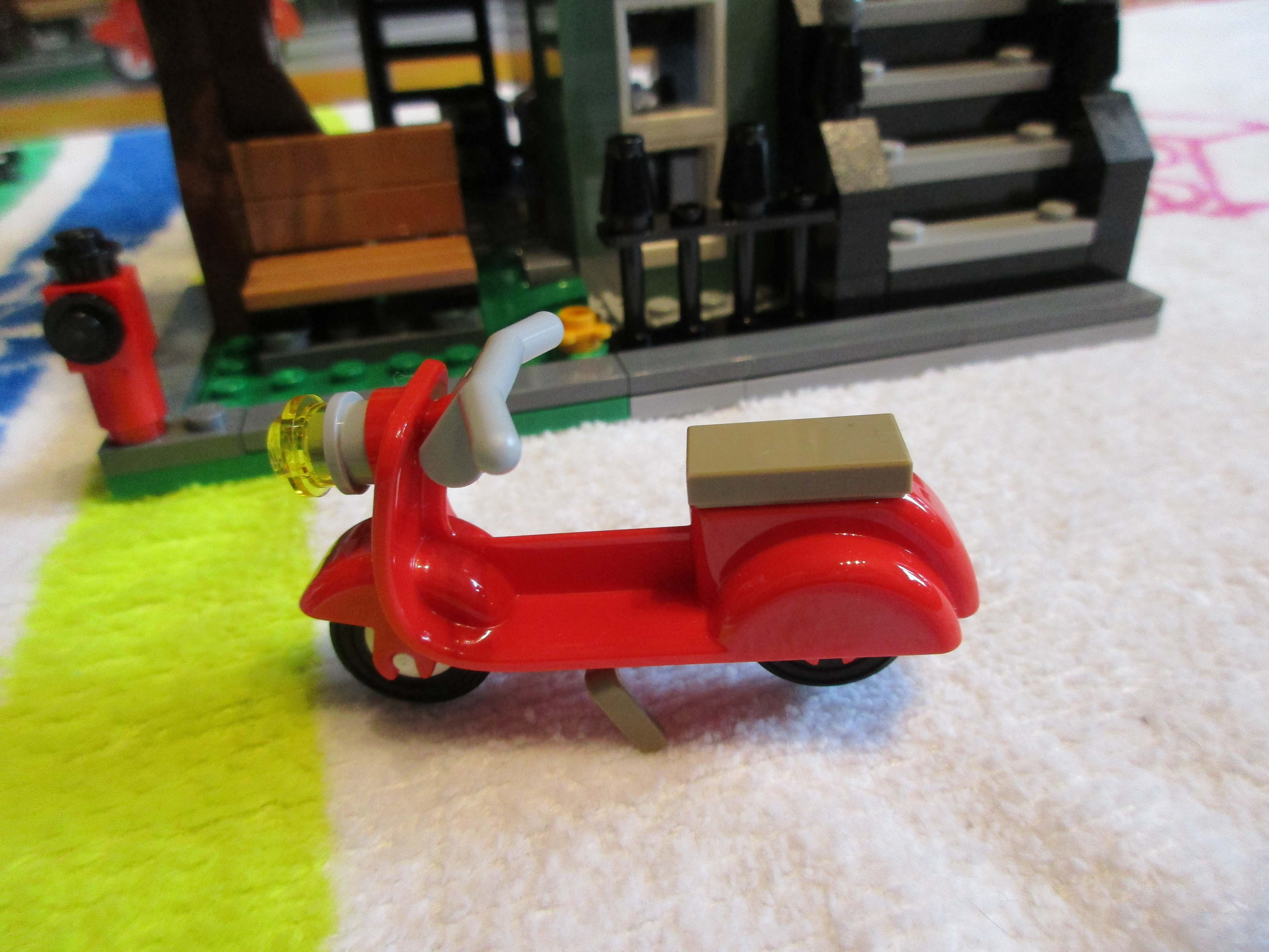 img_5861.jpg