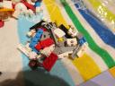 img_1278.jpg