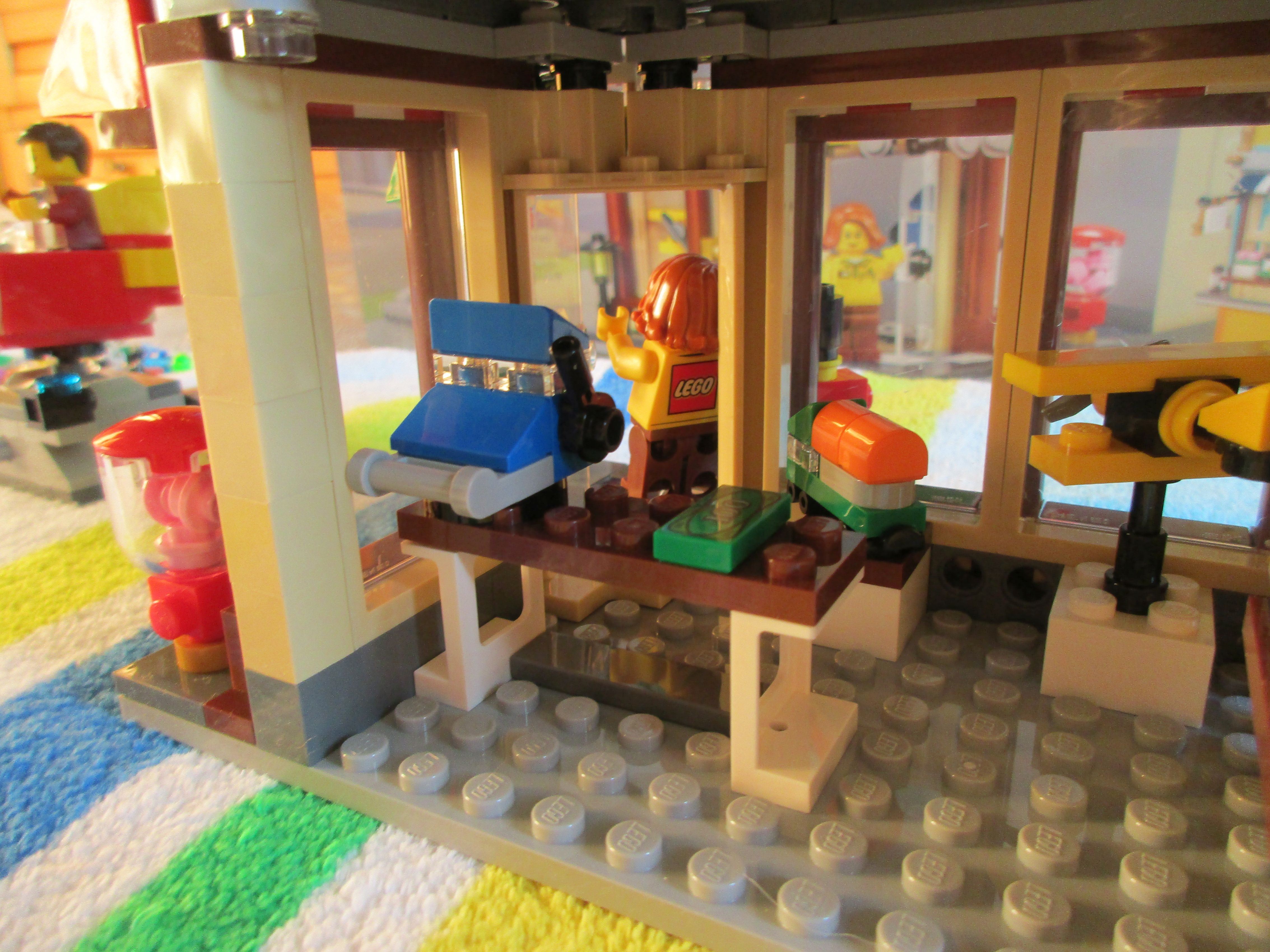img_7510.jpg