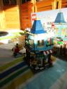 img_7490.jpg