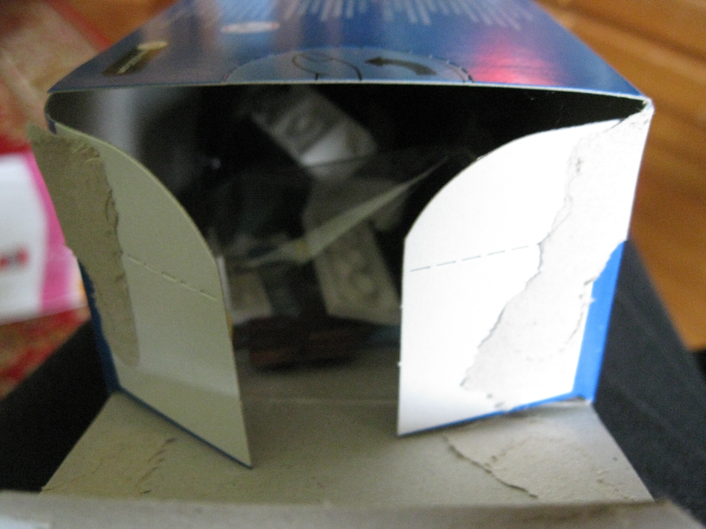 3177a.jpg