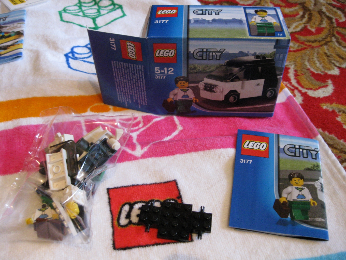 3177b.jpg