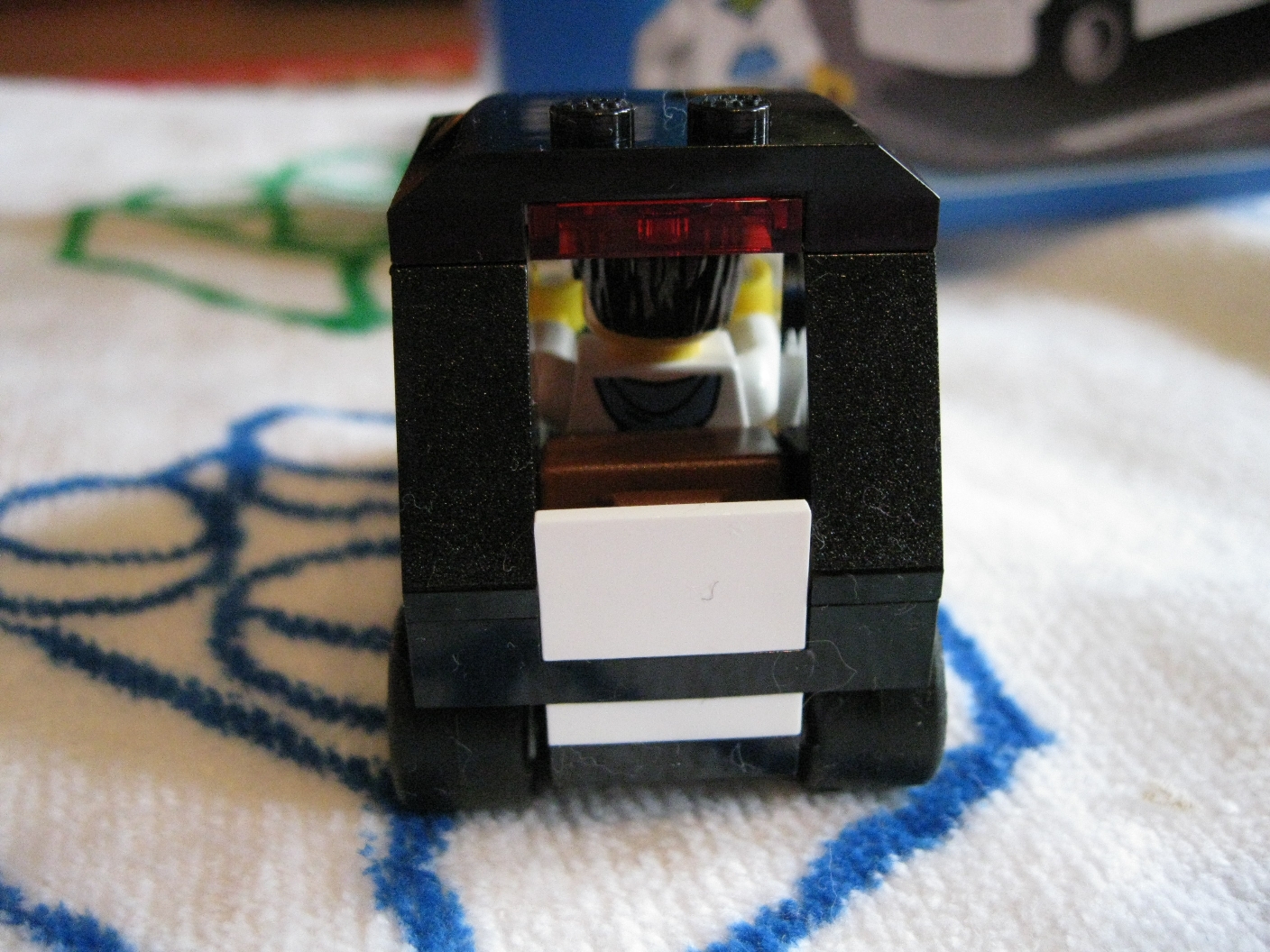 3177back.jpg