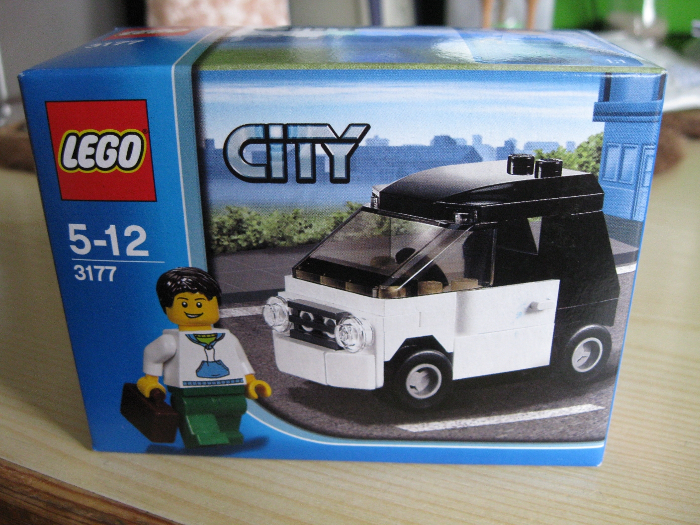 3177box.jpg