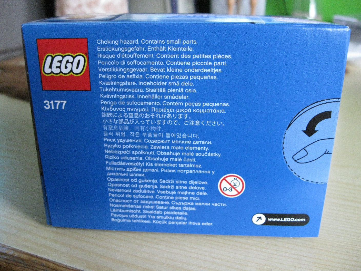 3177box3.jpg