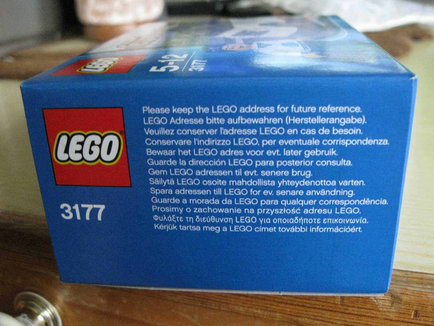3177box5.jpg