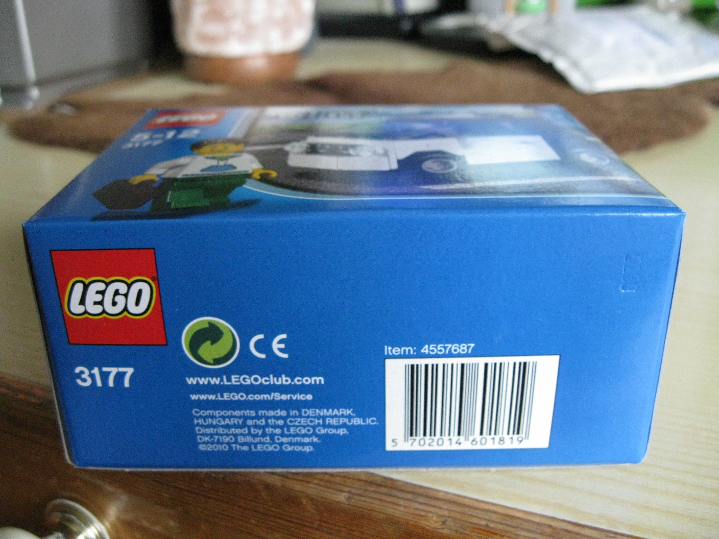 3177box6.jpg