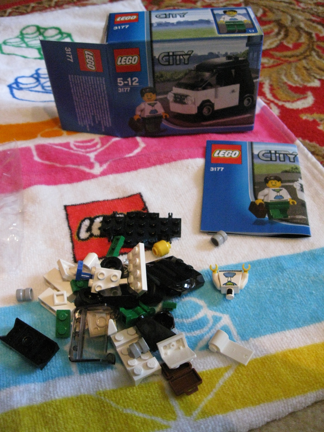 3177d.jpg