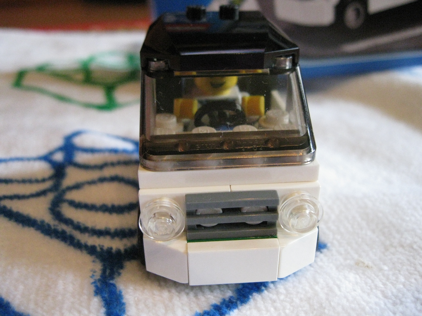 3177front.jpg