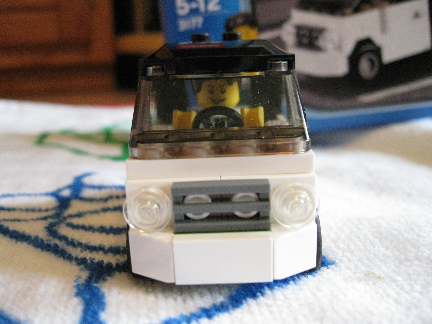 3177front2.jpg