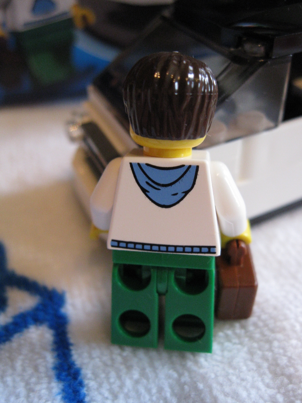3177minifigure2.jpg