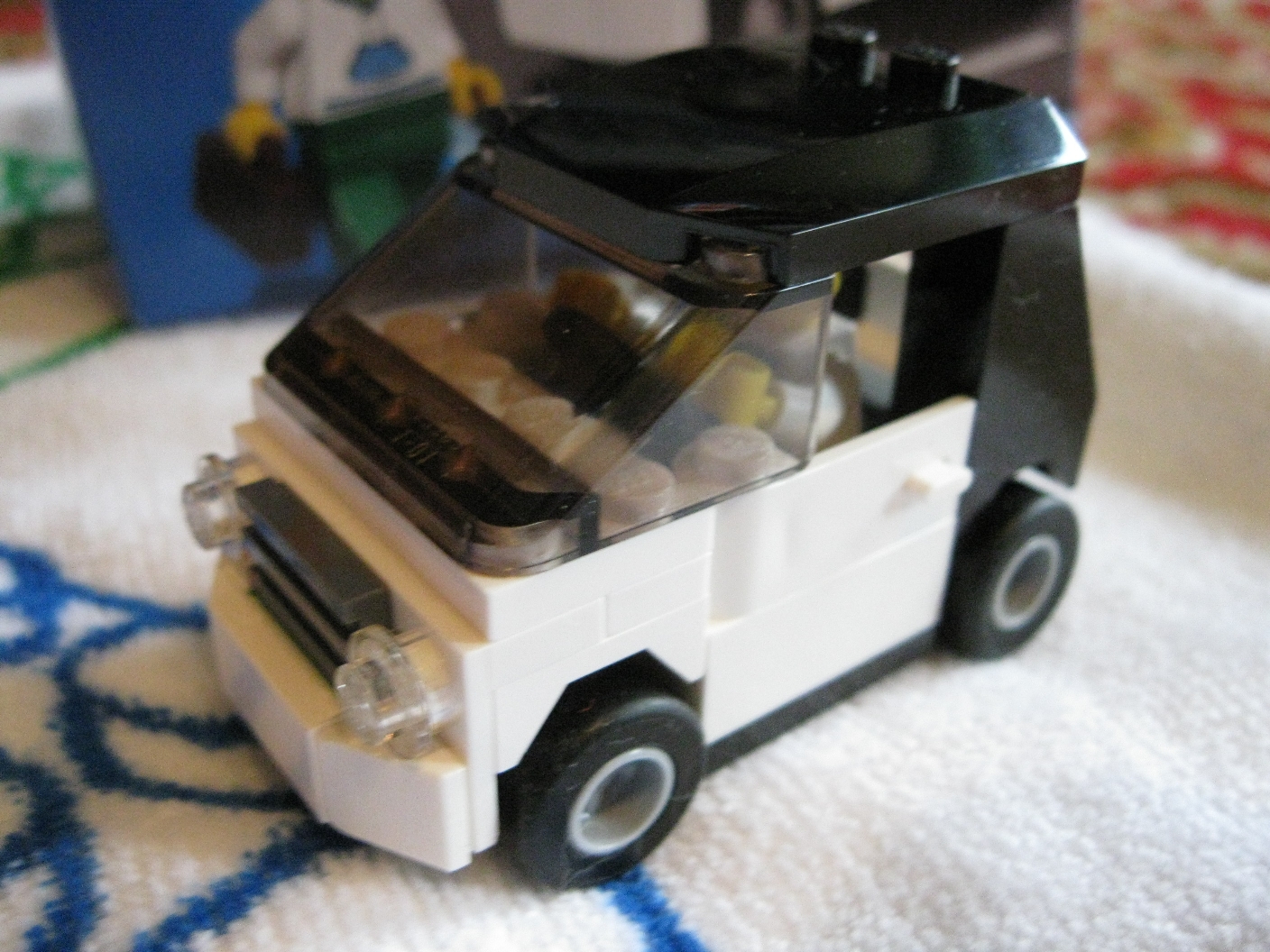 3177side.jpg