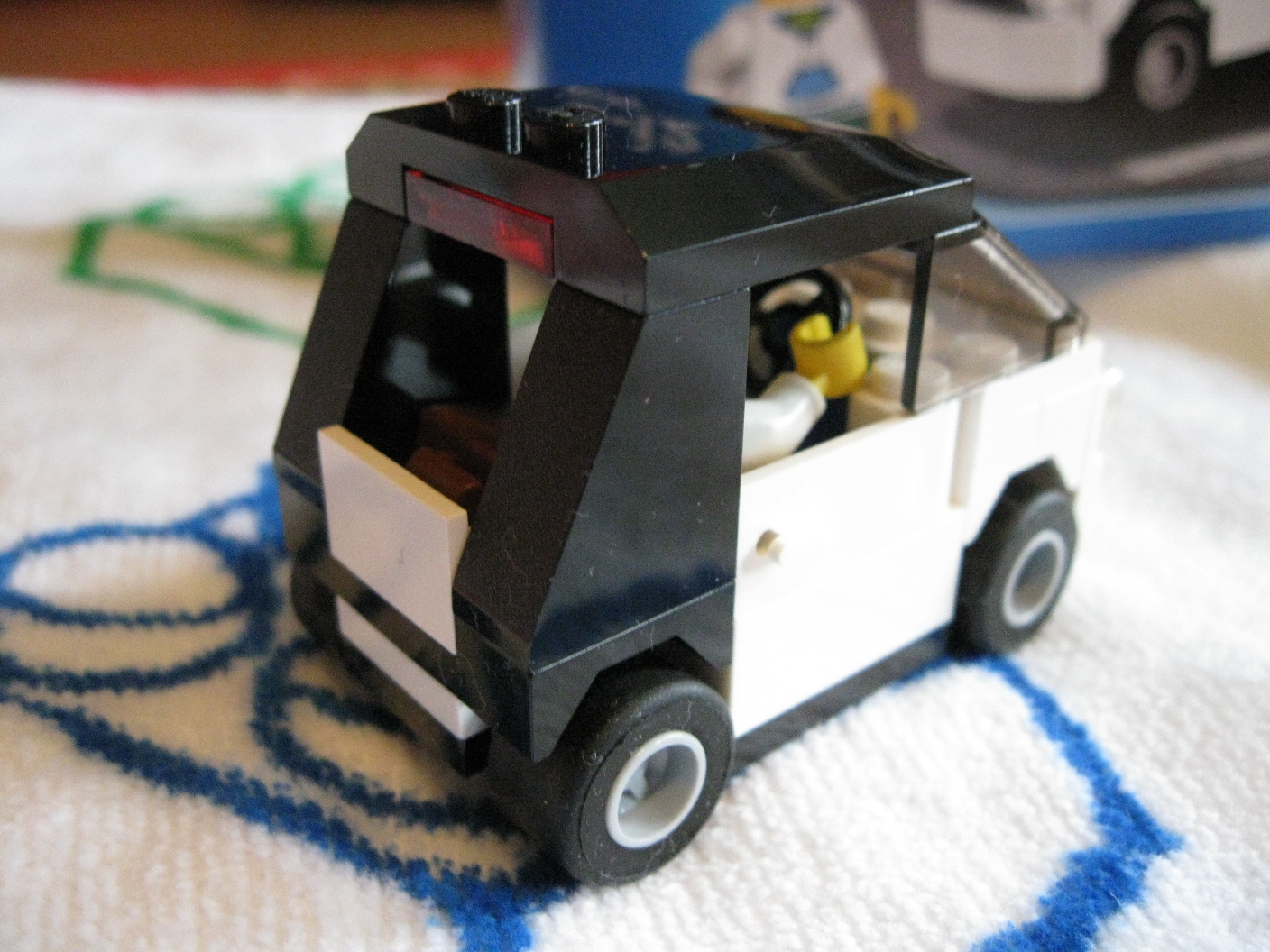 3177side5.jpg
