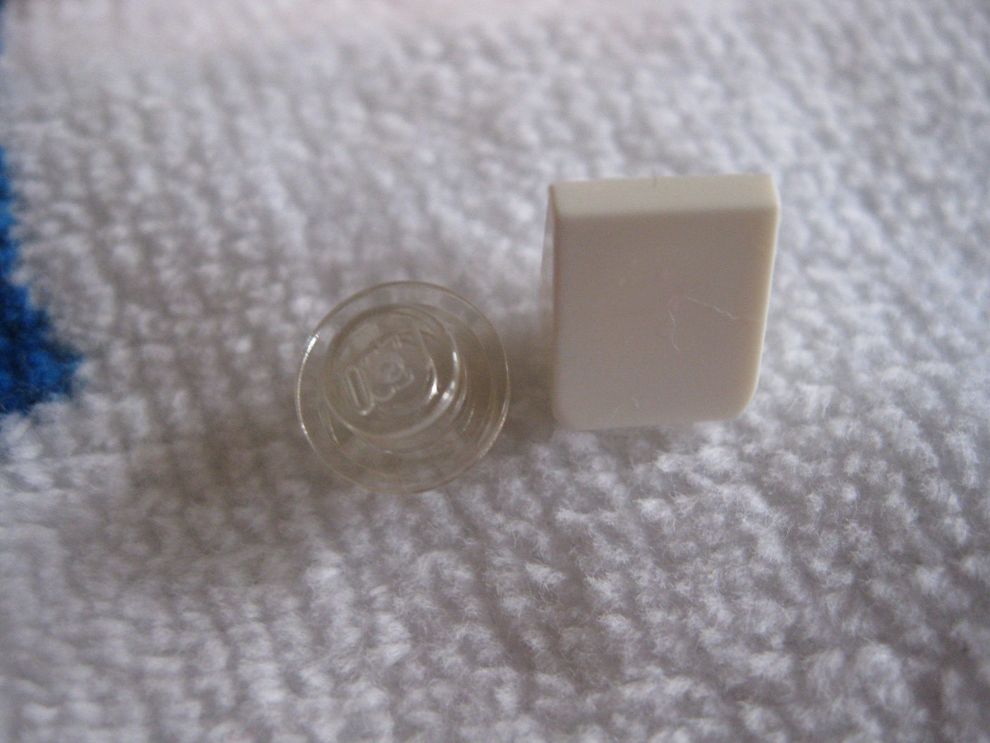 3177spareparts.jpg