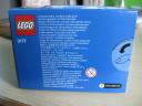 3177box3.jpg