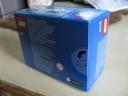 3177box4.jpg