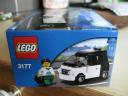 3177box7.jpg