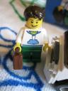 3177minifigure.jpg