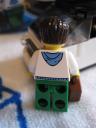3177minifigure2.jpg