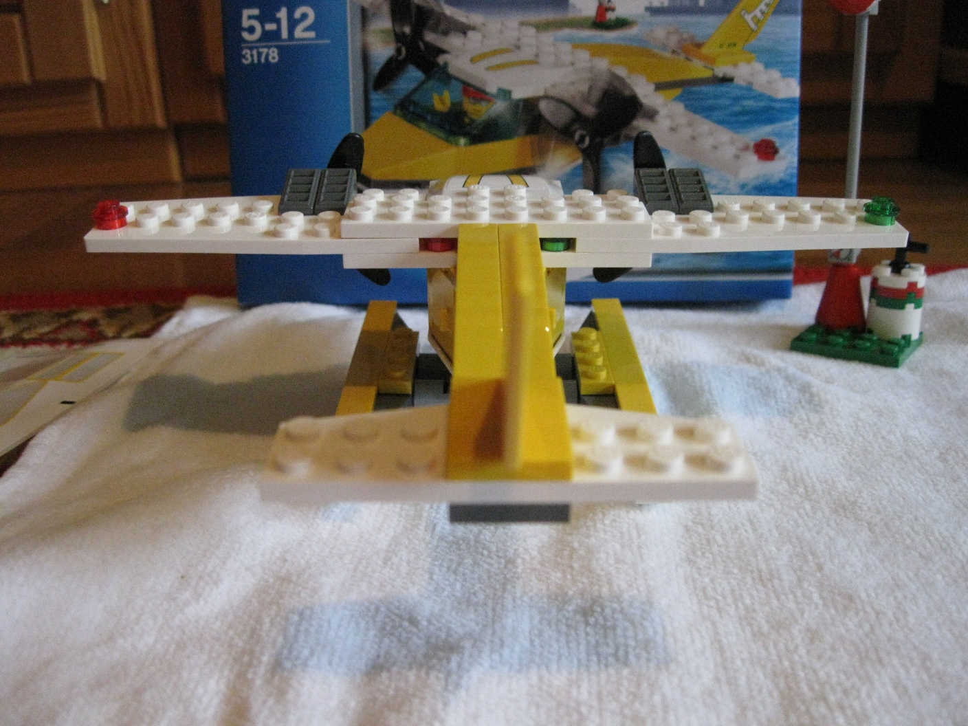 3178back.jpg