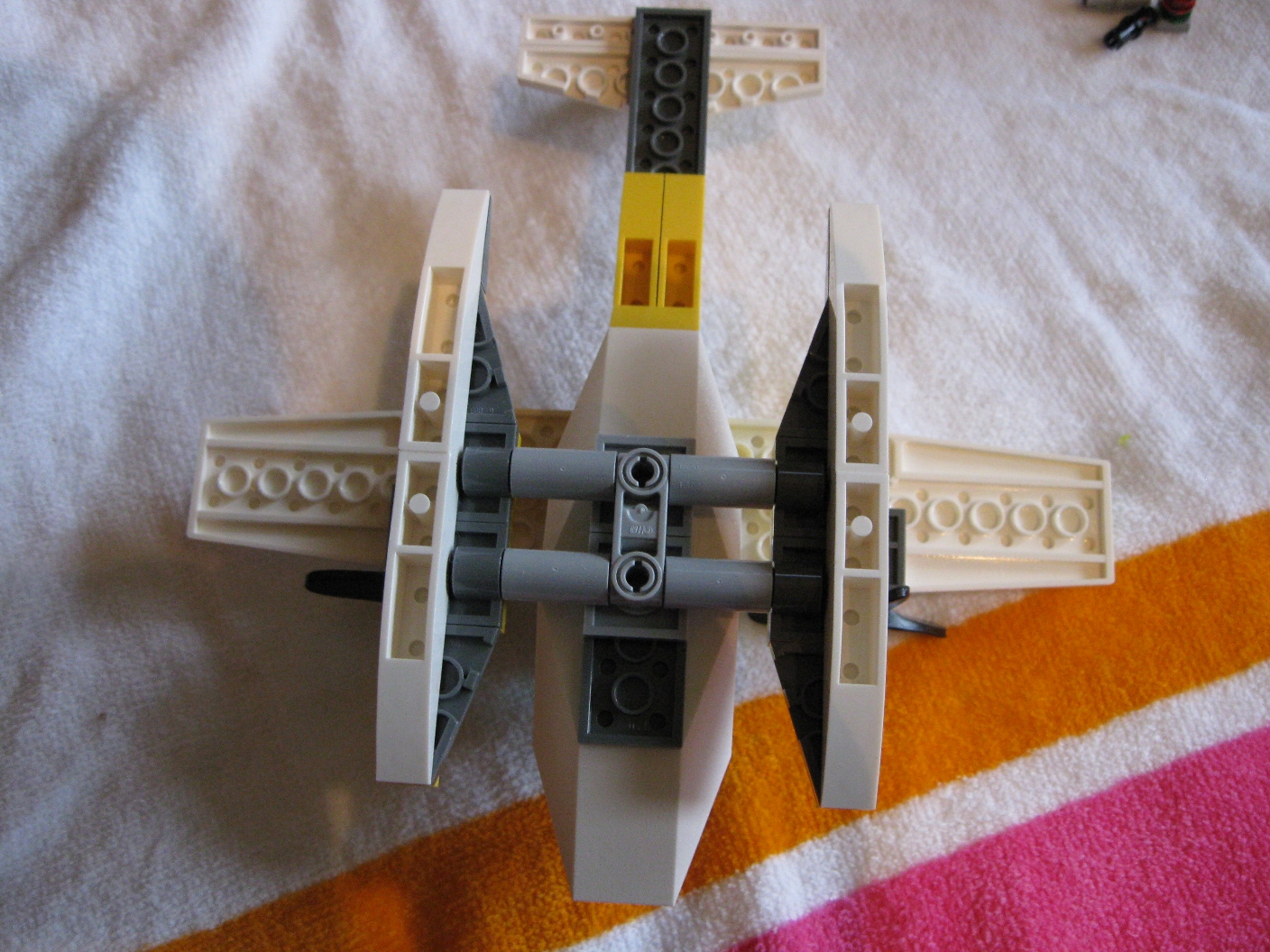 3178bottom.jpg