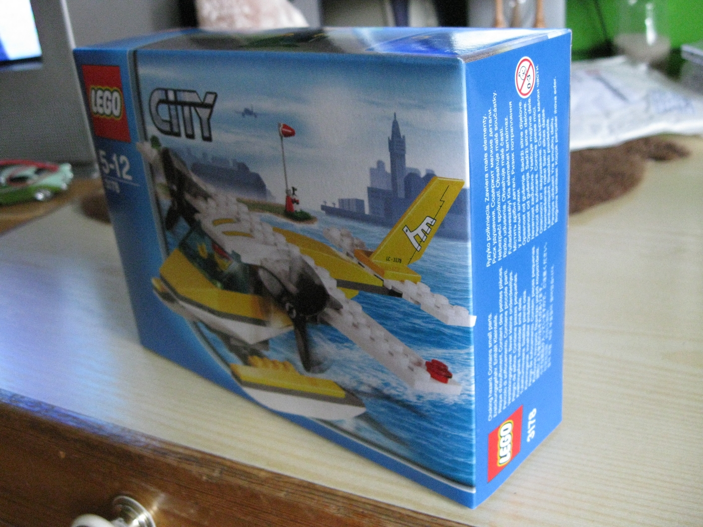 3178box2.jpg