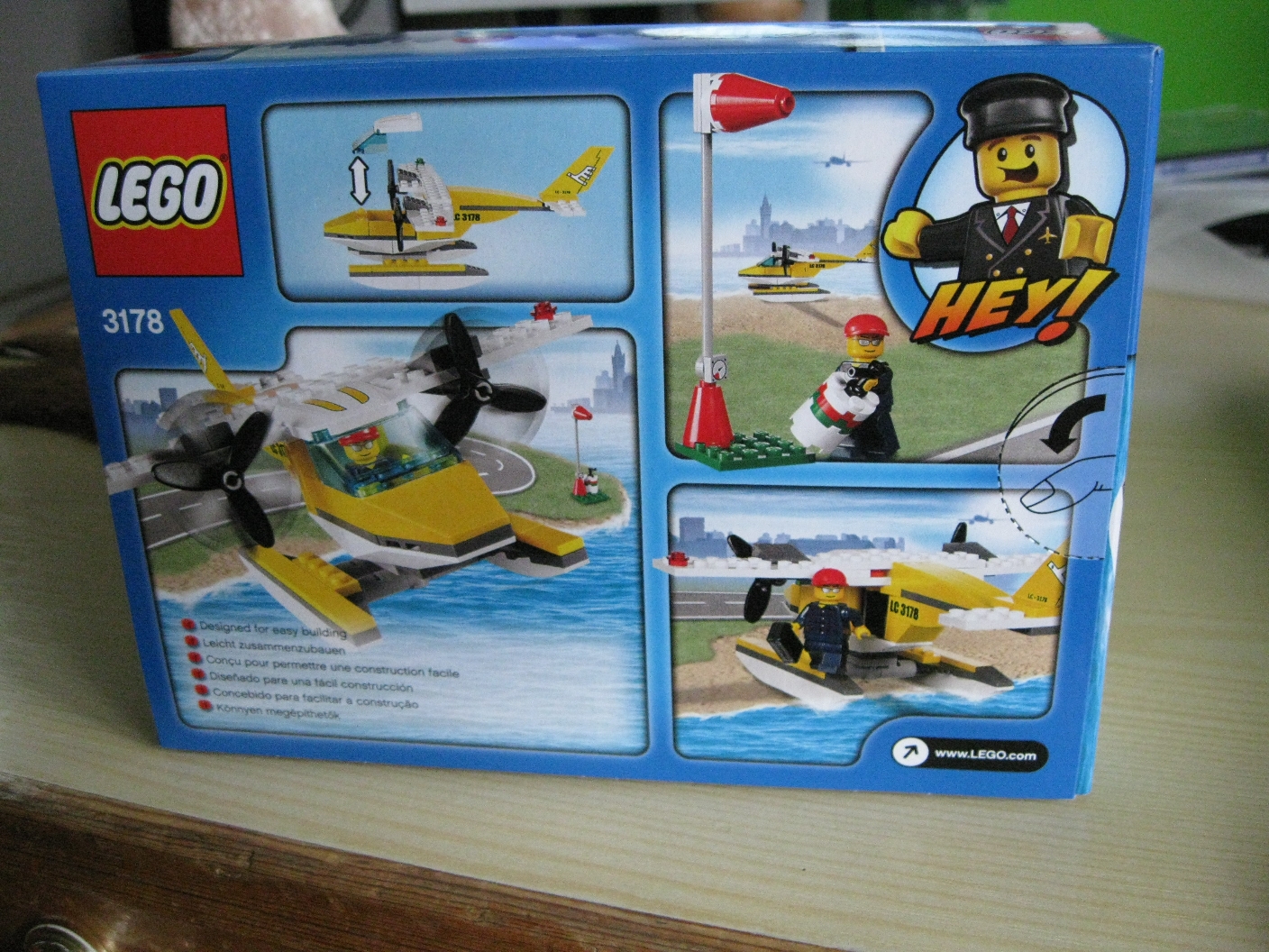 3178box3.jpg