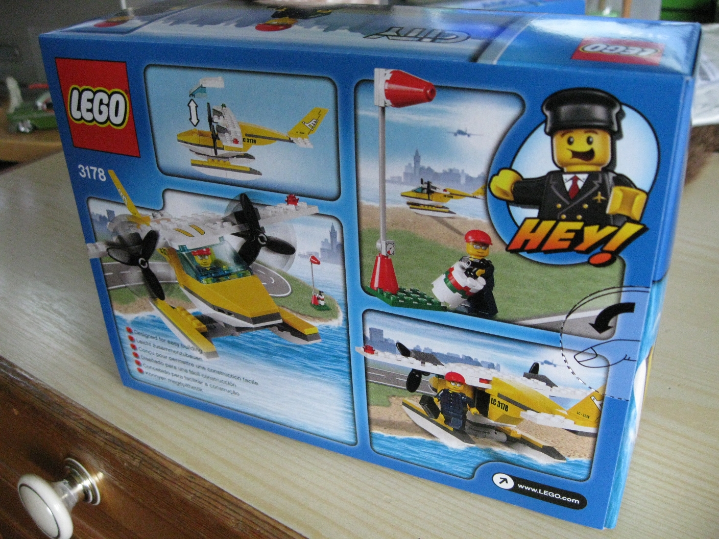 3178box4.jpg