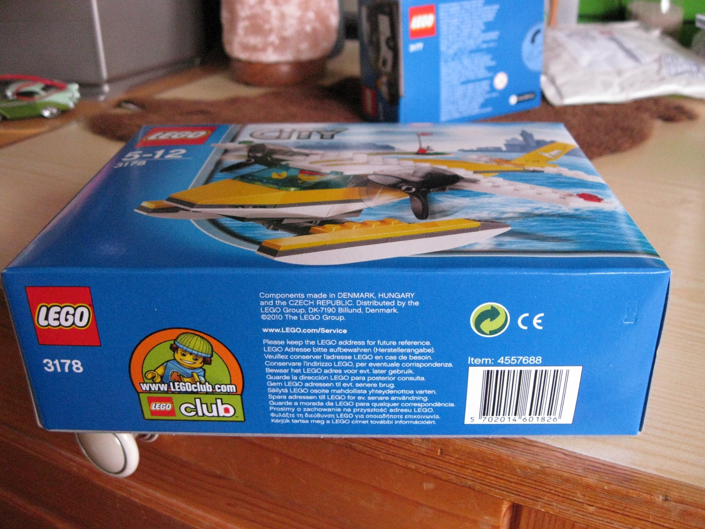 3178box6.jpg