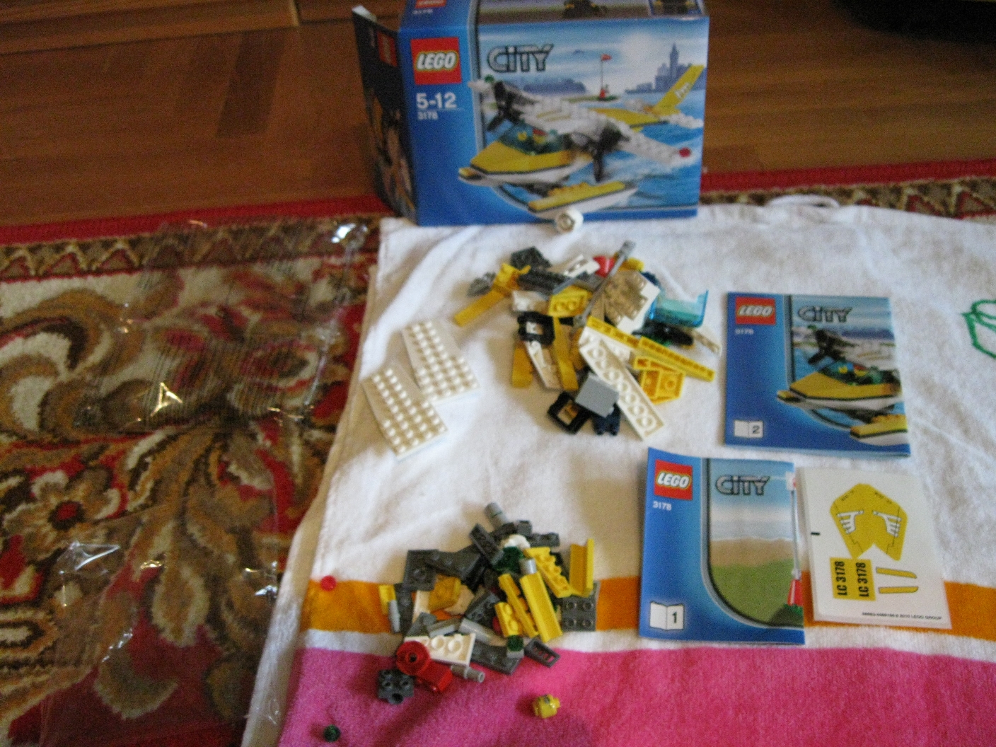 3178f.jpg