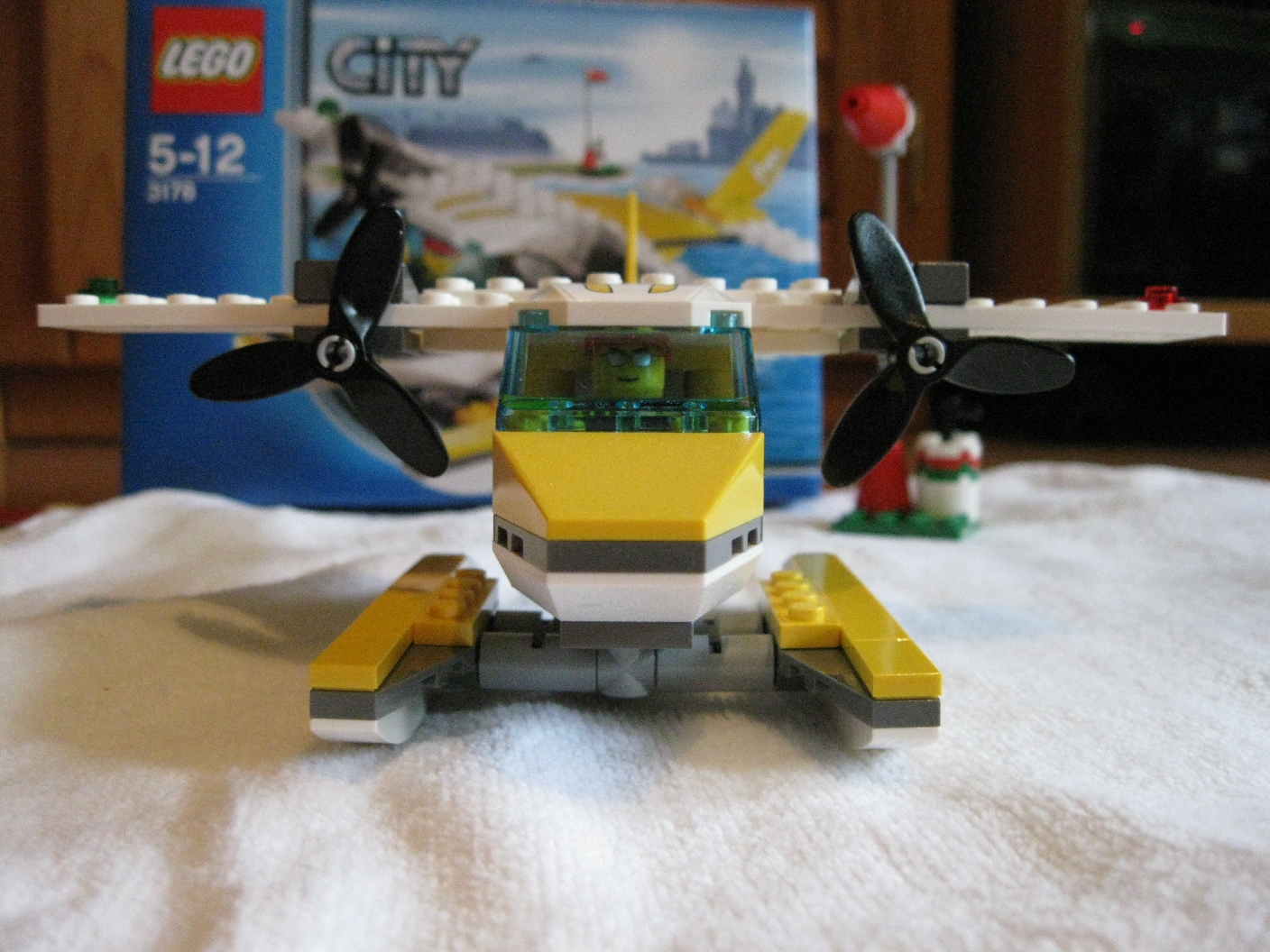 3178front2.jpg