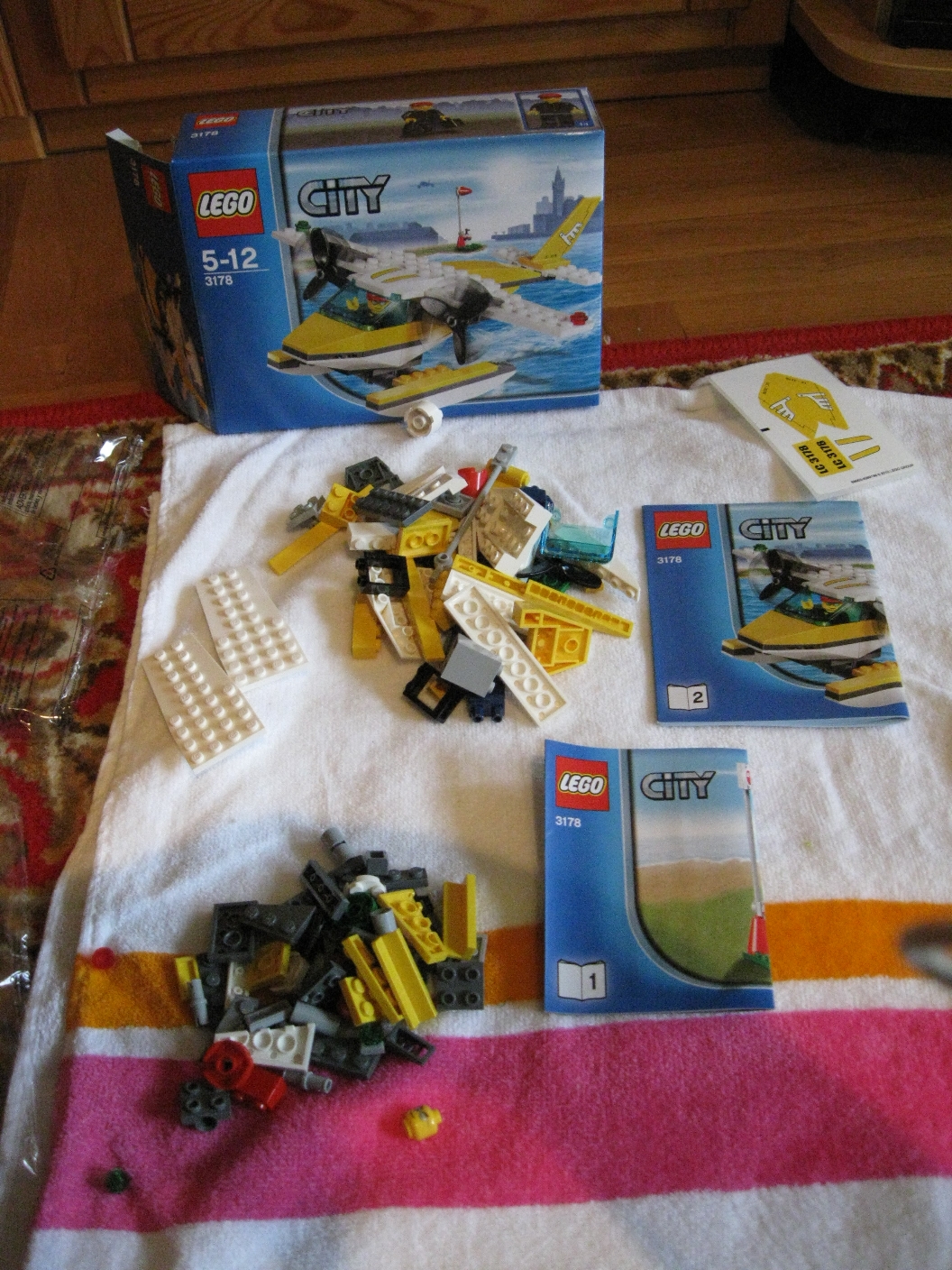 3178g.jpg
