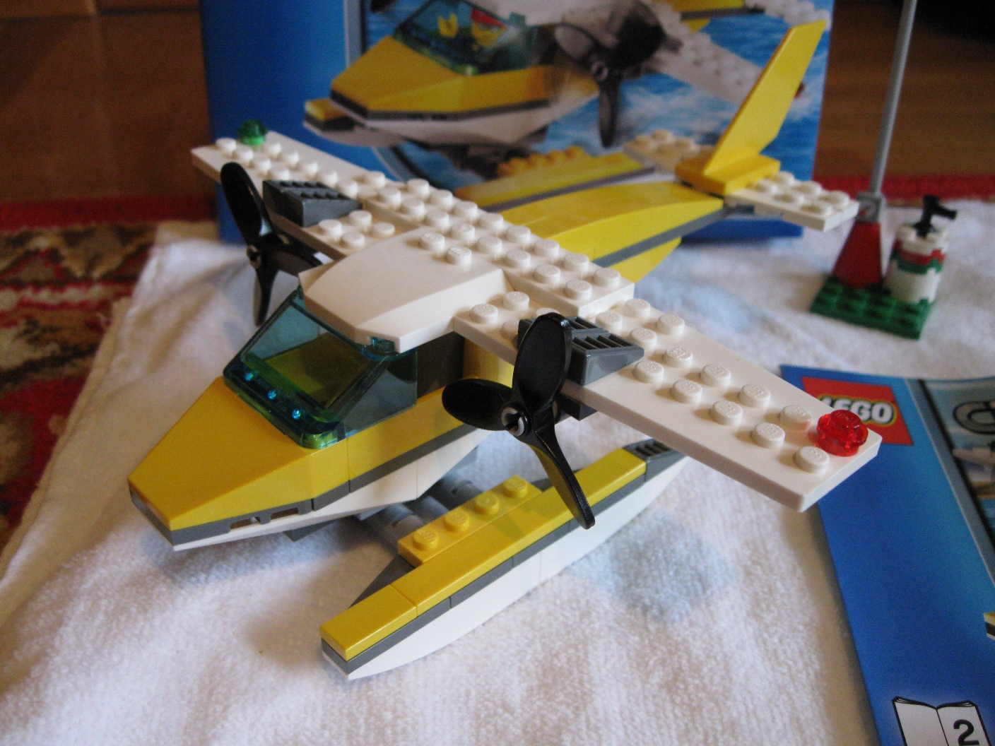 3178h.jpg