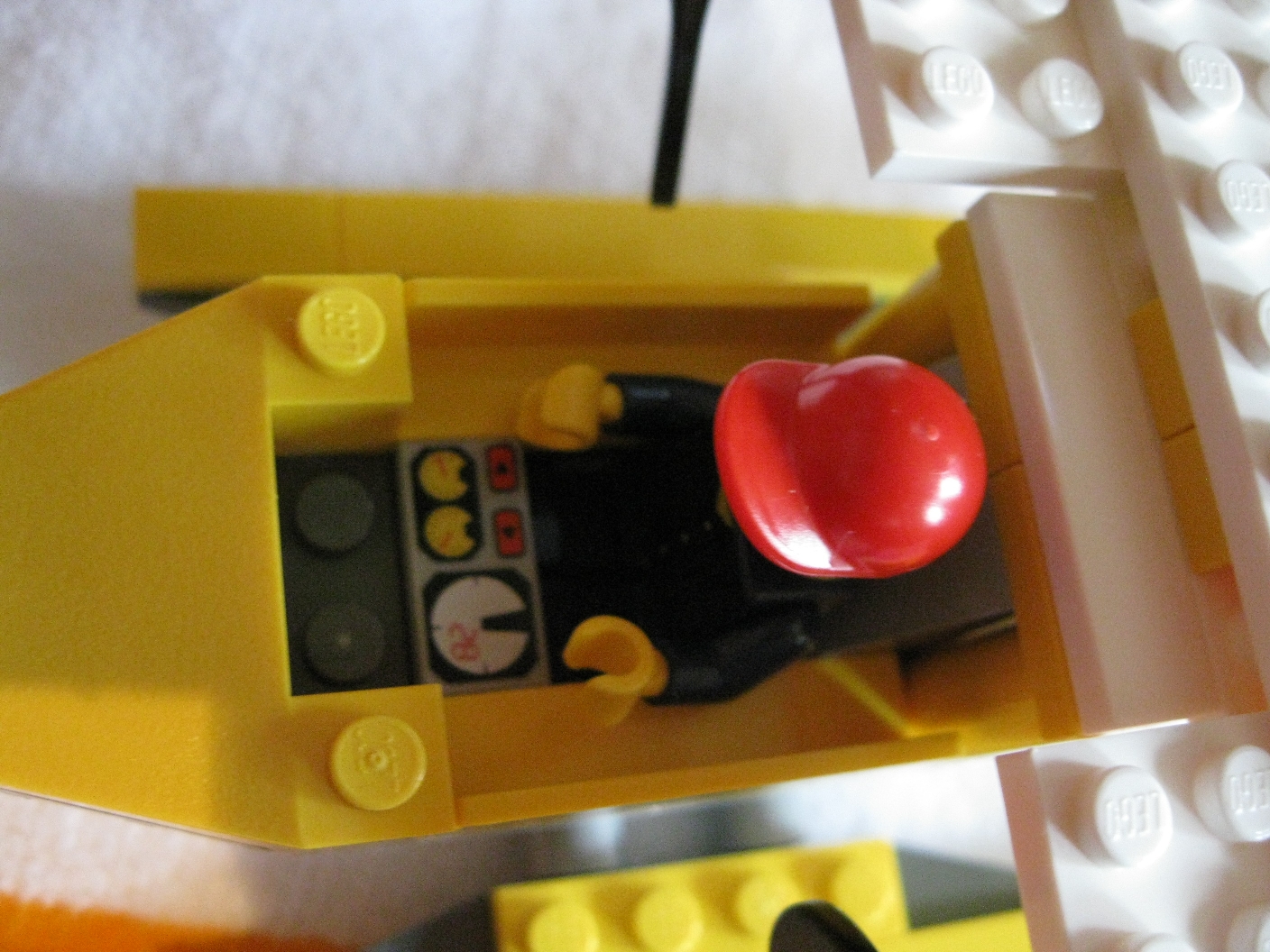 3178inside2.jpg