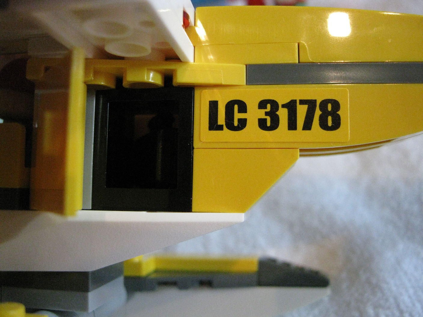 3178inside3.jpg