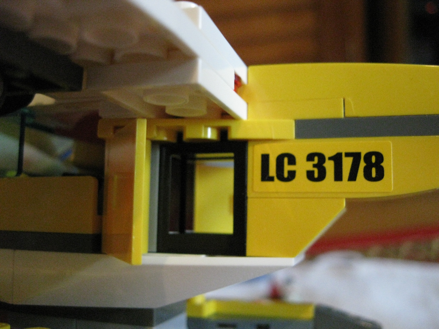 3178inside4.jpg