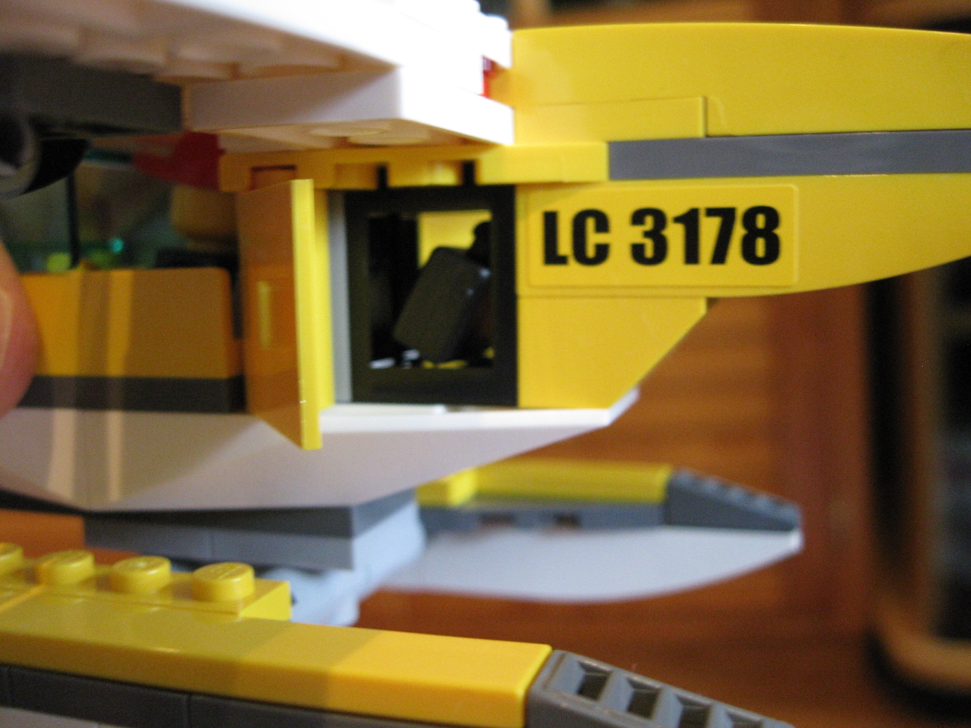 3178inside5.jpg