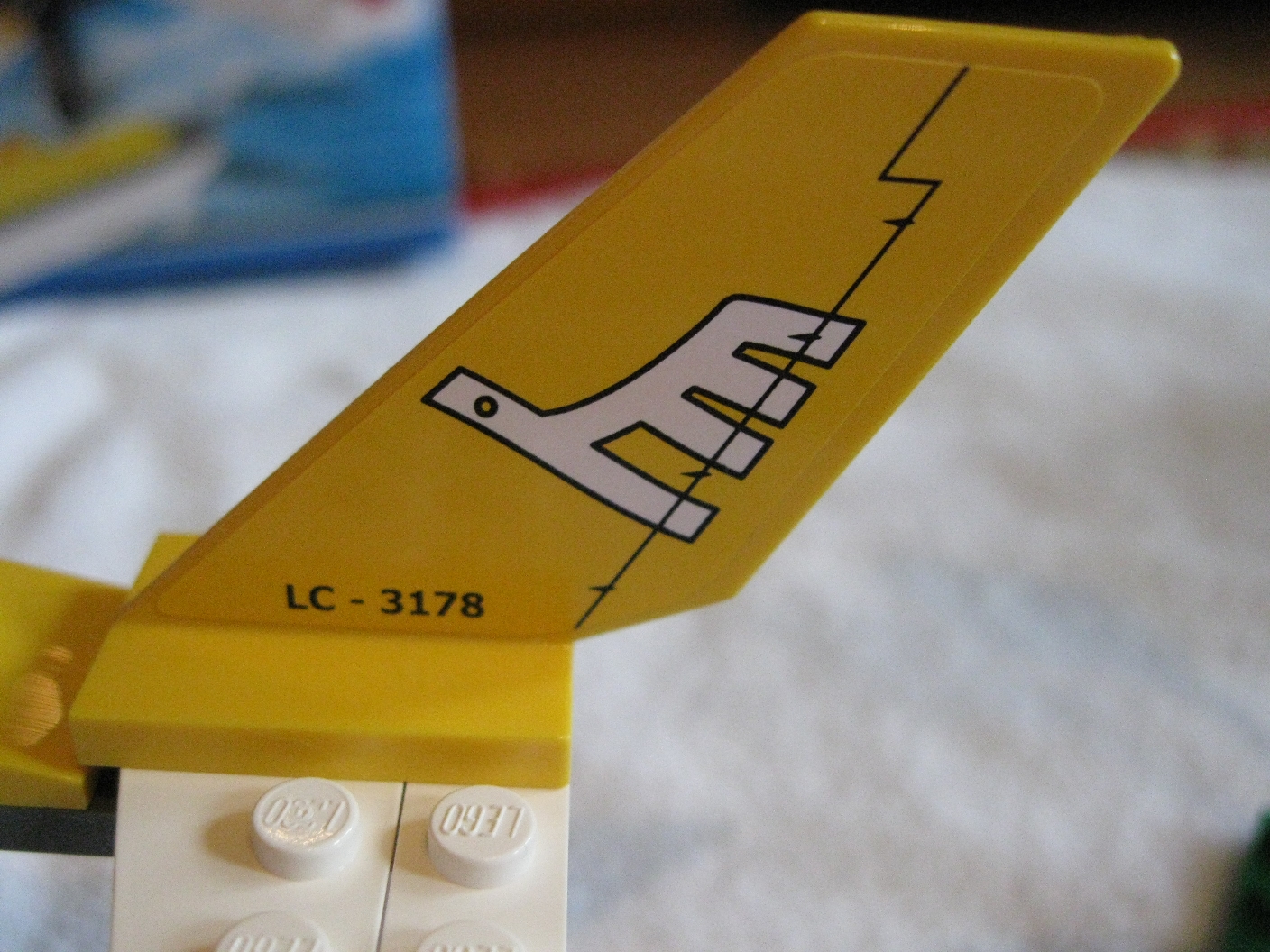 3178n.jpg