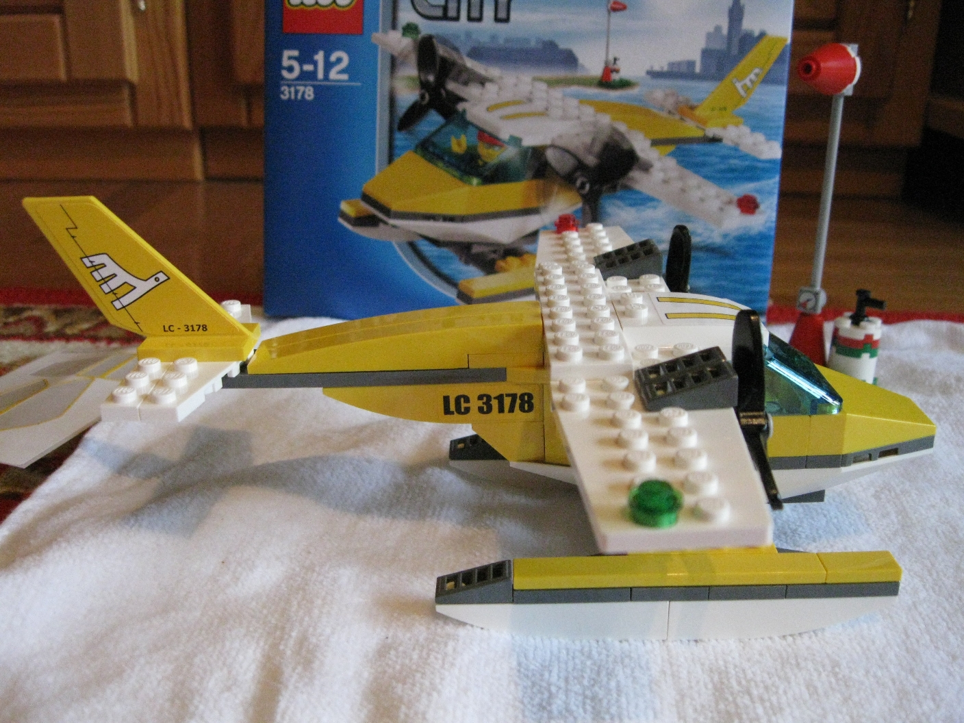 3178right.jpg