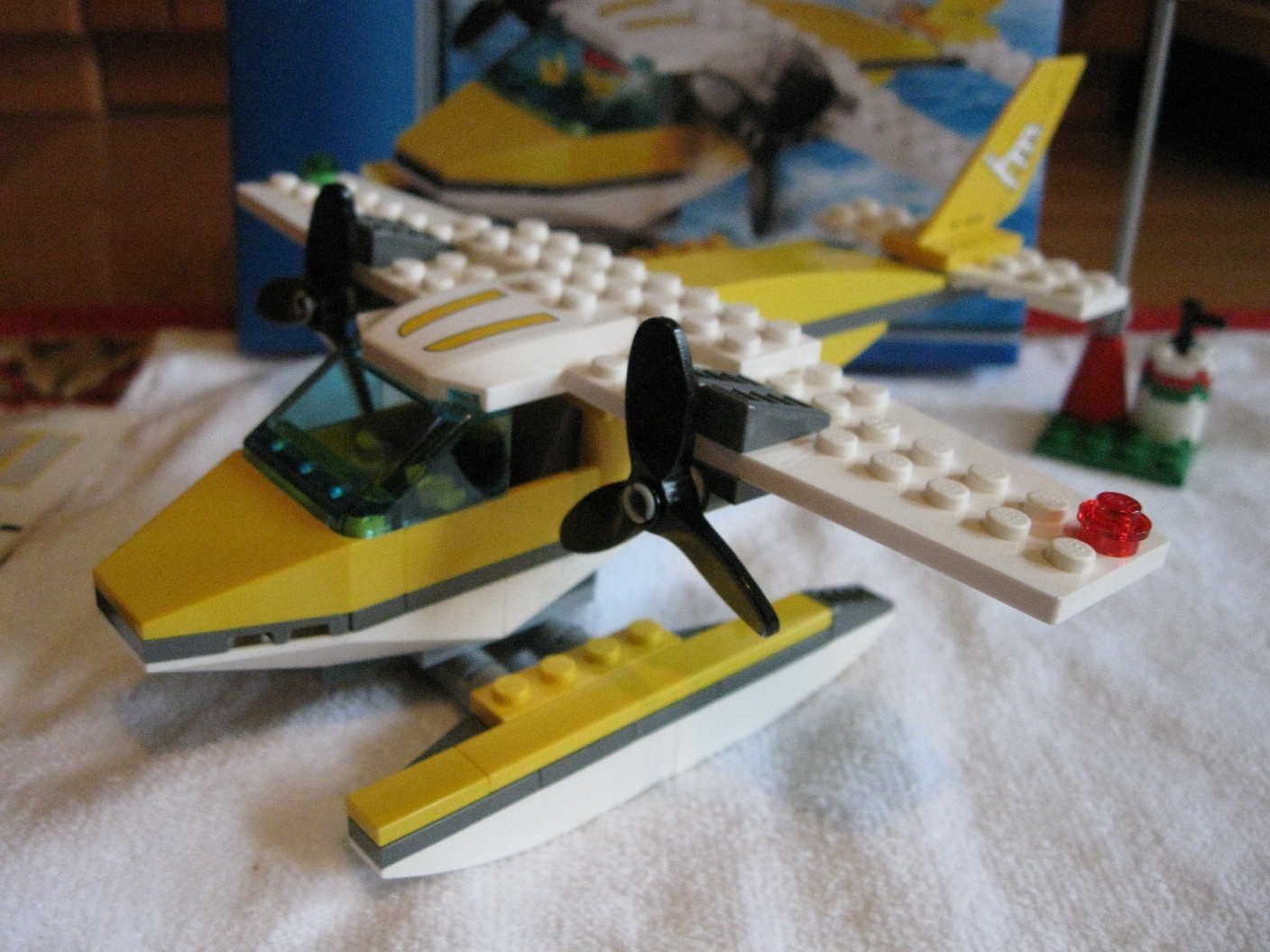 3178side.jpg