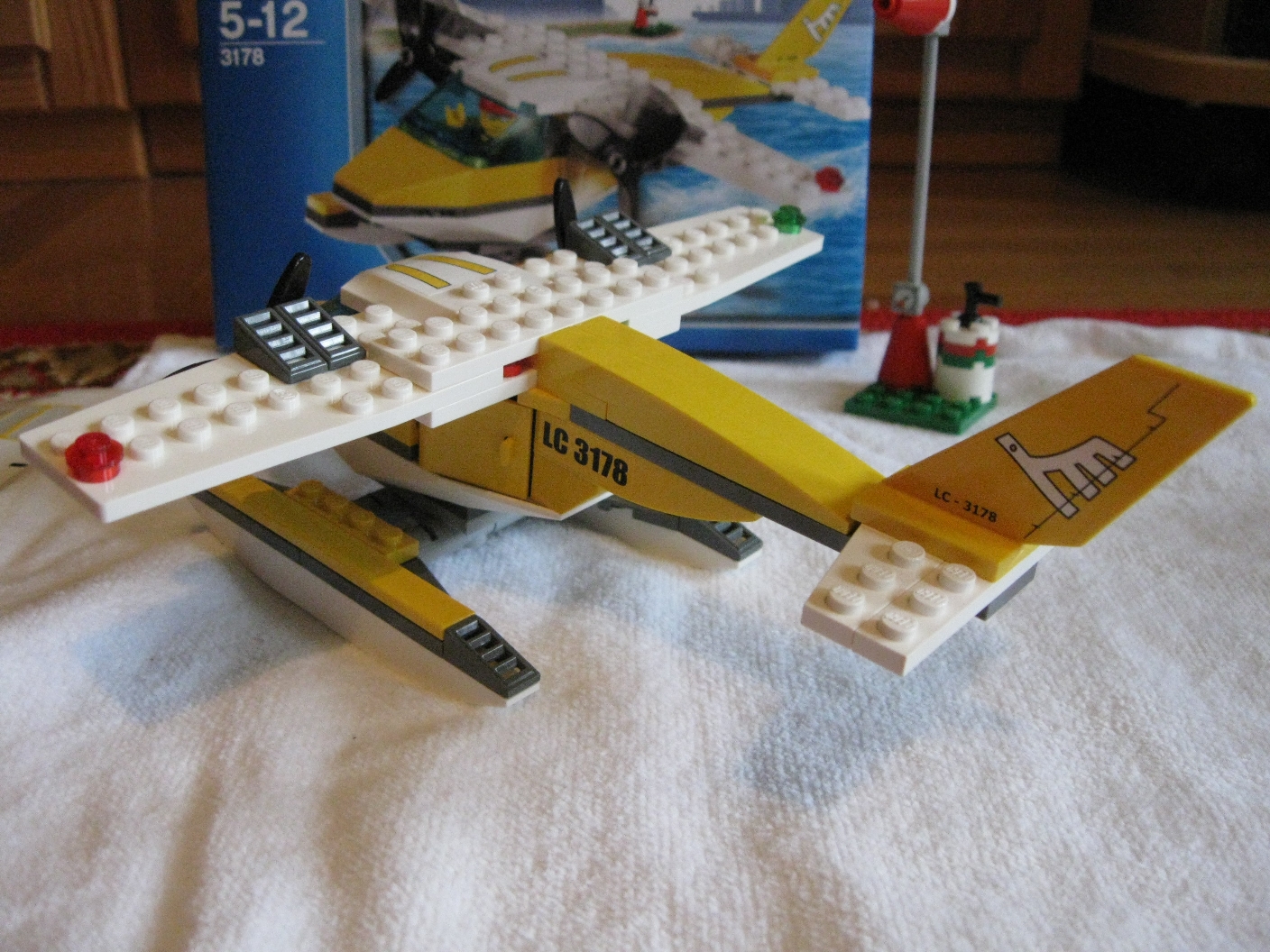 3178side2.jpg