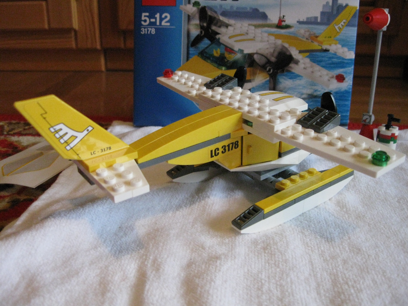 3178side3.jpg