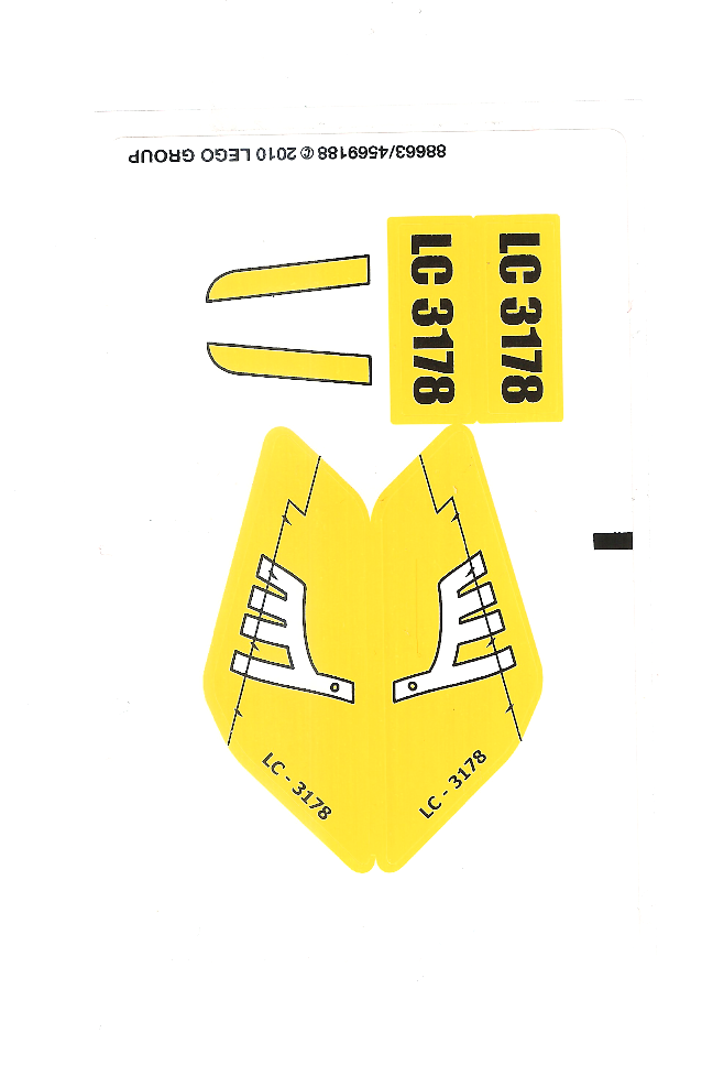 3178stickers.bmp