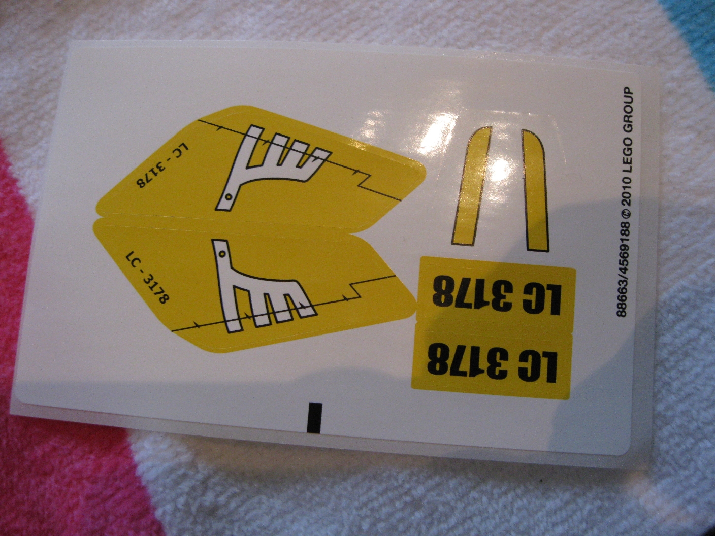 3178stickers.jpg