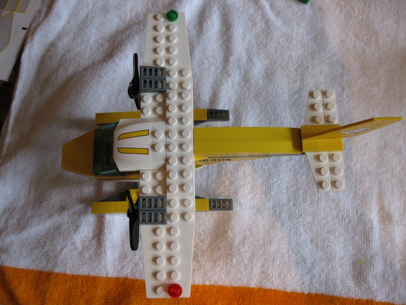 3178top.jpg