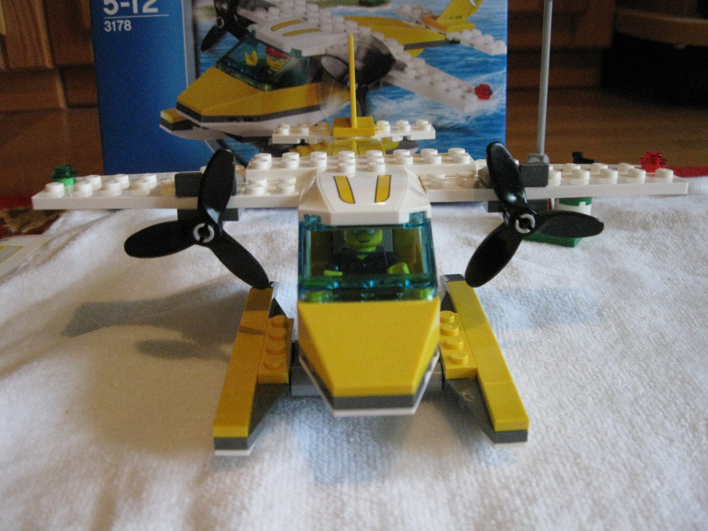 317front.jpg